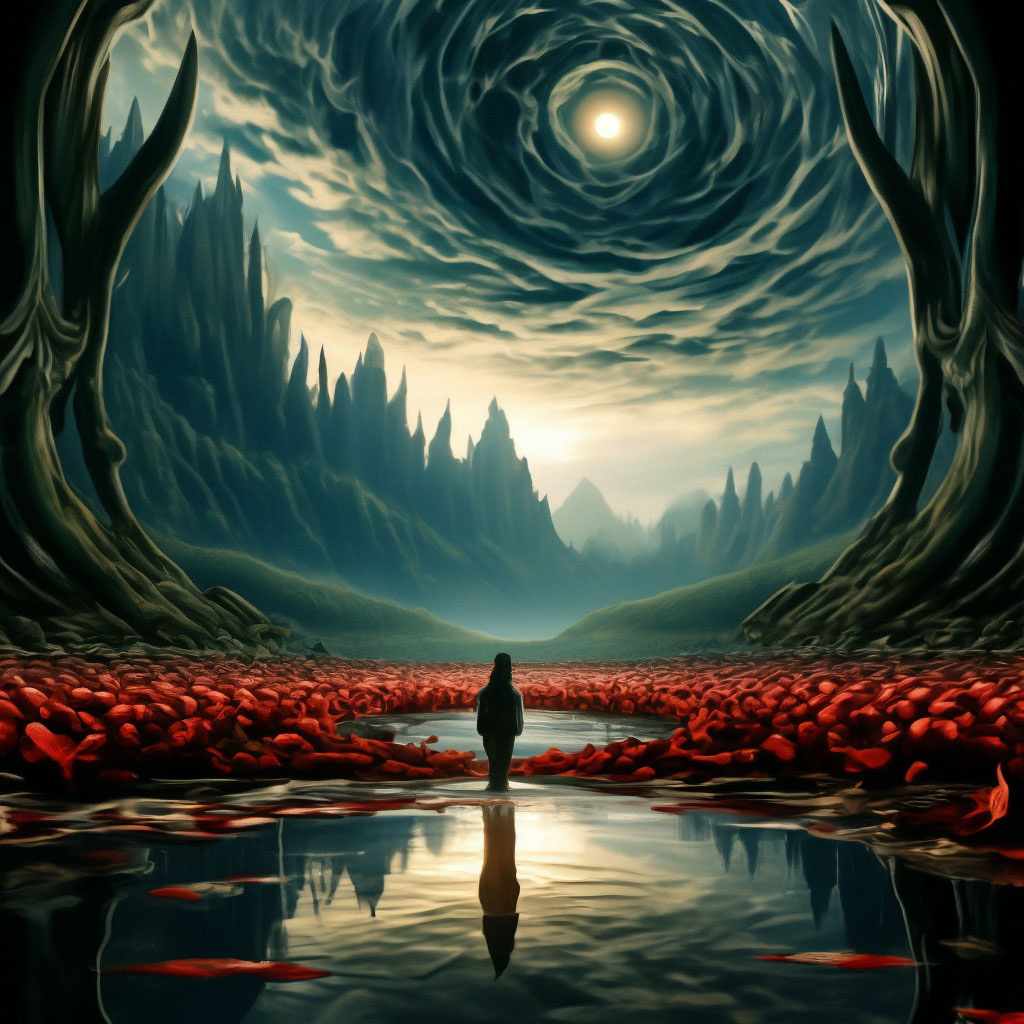 Каждое действие – имеет последствия