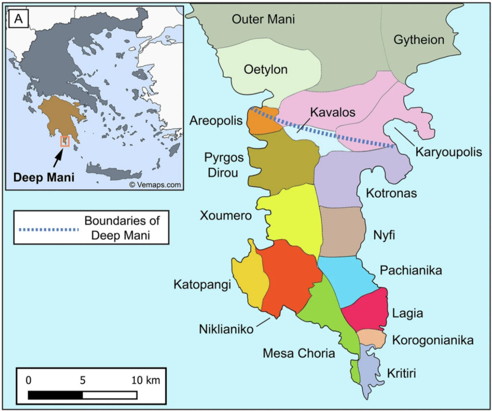   Leonidas-Romanos Davranoglou et al. / Communications Biology, 2026