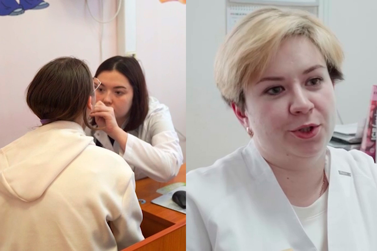    Фото: Администрация Орехово-Зуевского городского округа, источник: ozmo.ru