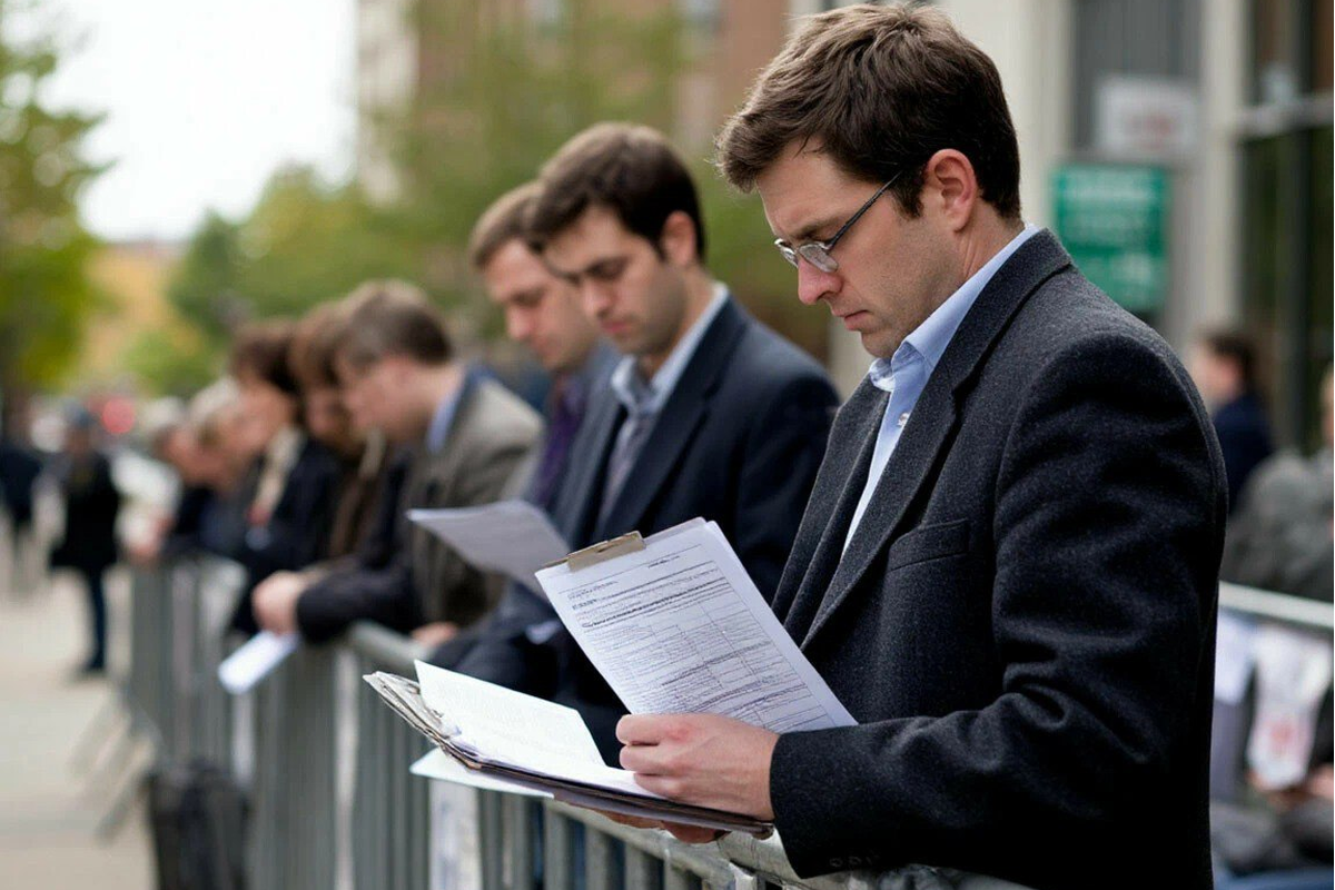    Фото: Коллаж RuNews24.ru