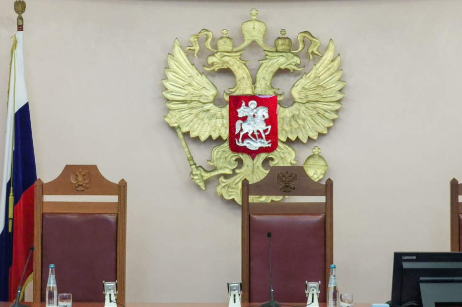    Алексей Белкин/NEWS.ru