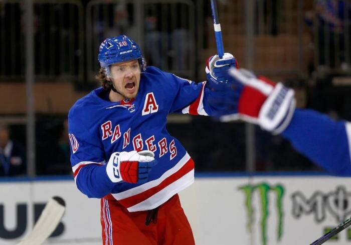 Обложка © ТАСС / John Munson