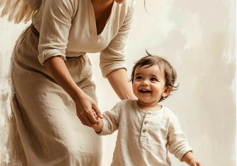 - Хватит мне уже писать без дела! Будут новости, тогда и отправляй!