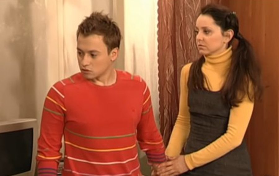    Фото: 7 Арт Медиа