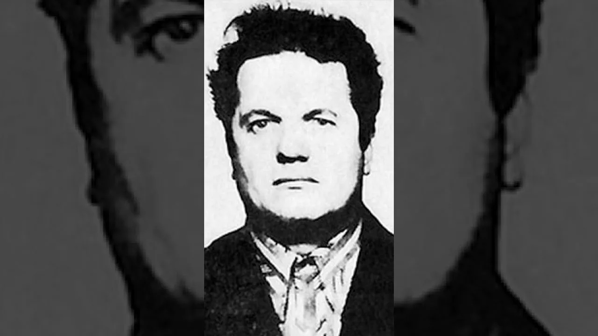 Фото: arhiv.bb.lv