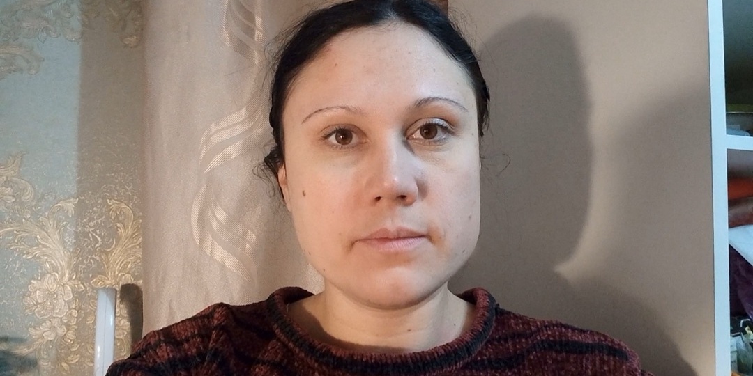 Подработка курьером Wildberries и мое неудачное собеседование в другом месте