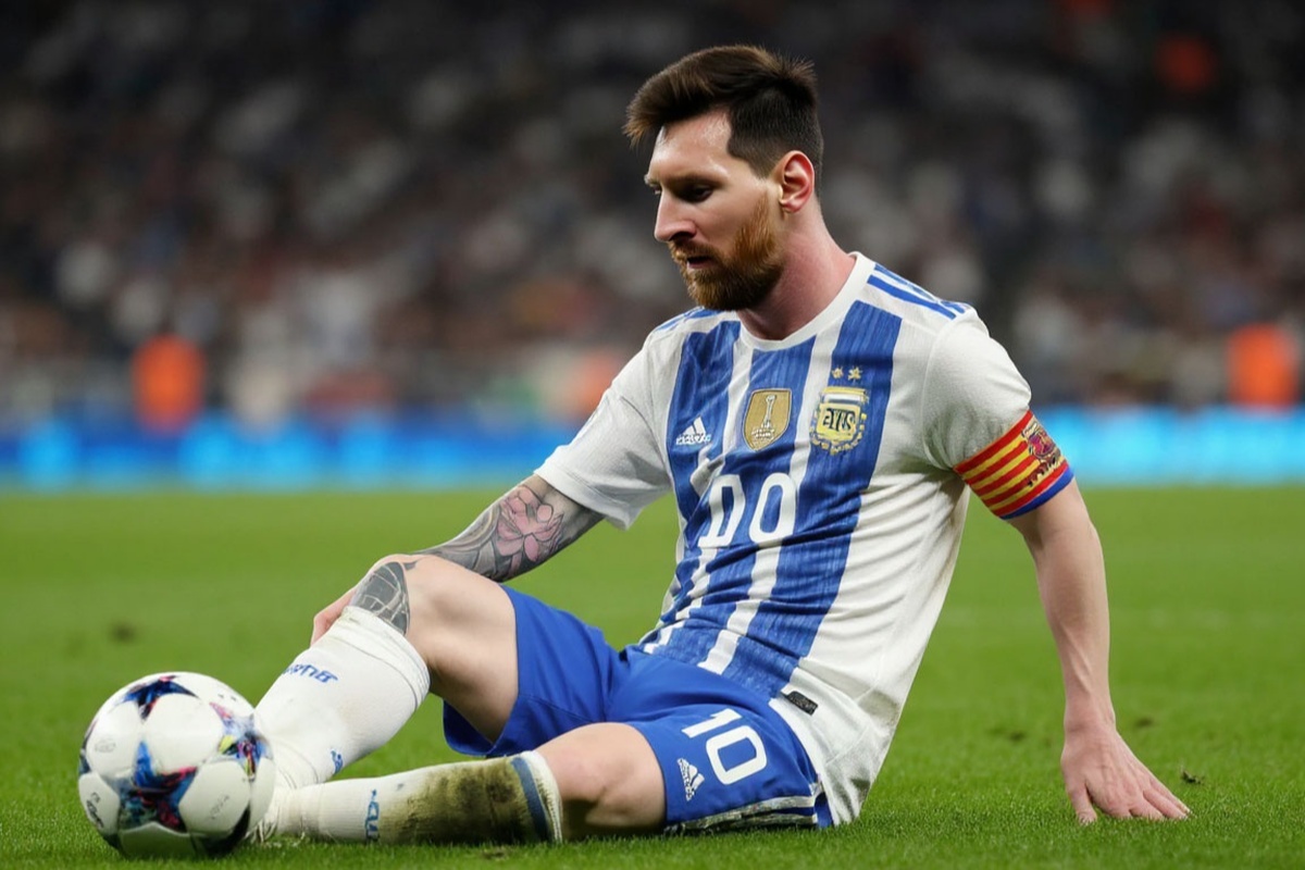    Фото: Коллаж RuNews24.ru