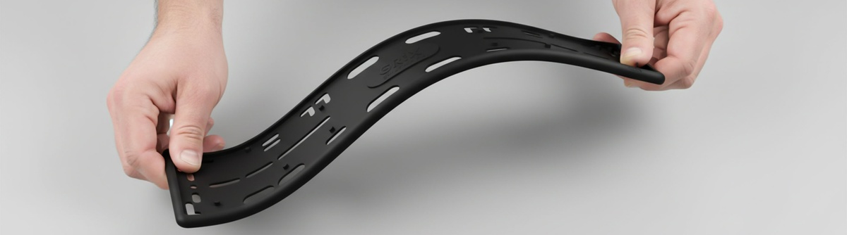 Создать карусель