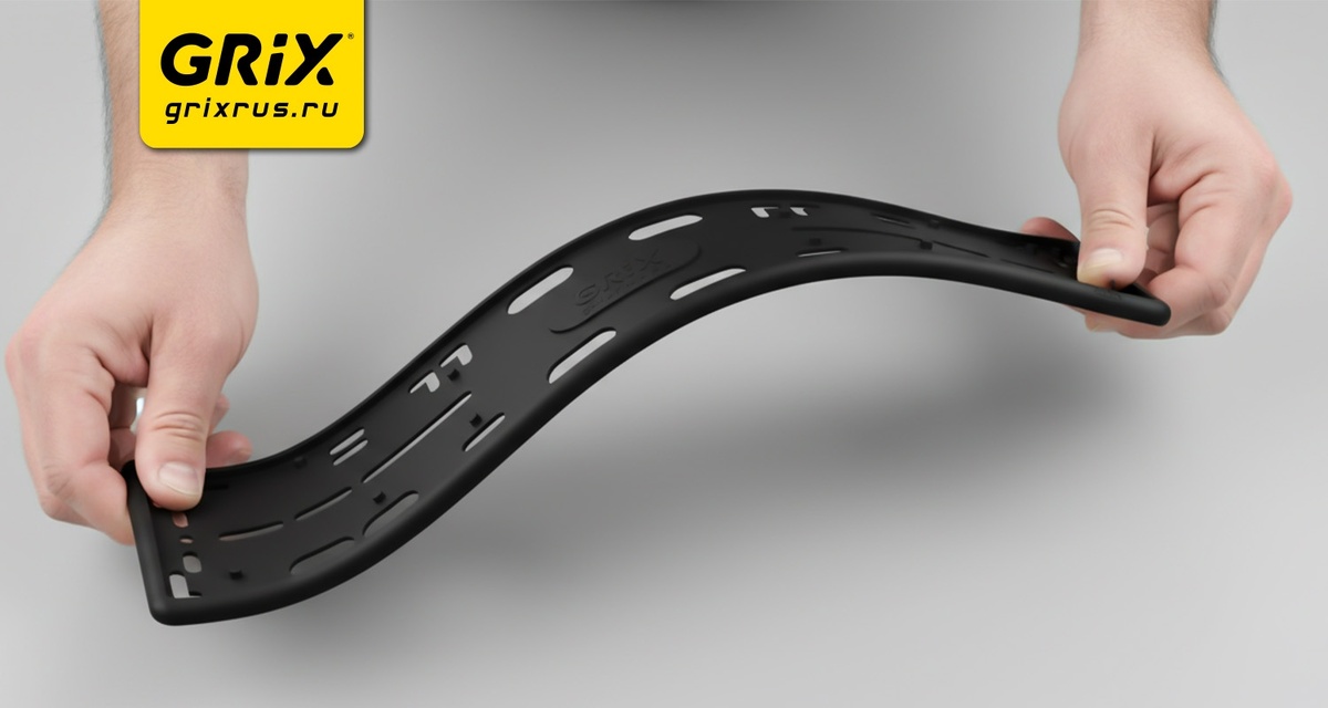 Создать карусель