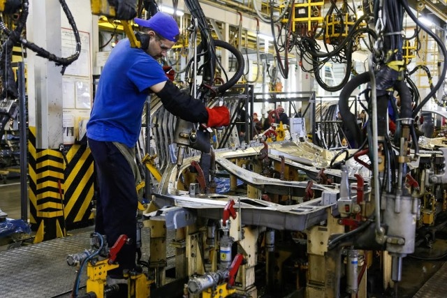   Фото из архива Калининград.Ru