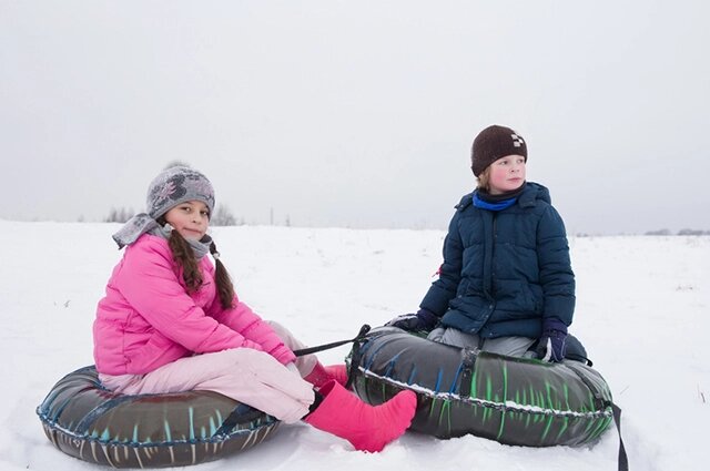    Фото: istockphoto.com