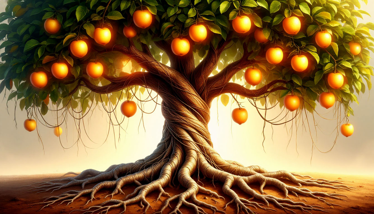 фото из интернета