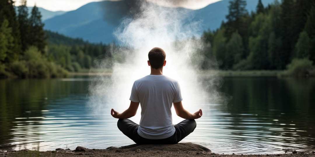 Кармические законы: как прошлые жизни влияют на настоящее