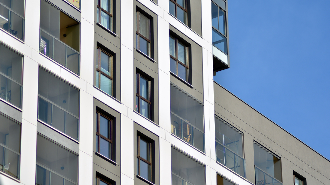    Фото: shutterstock