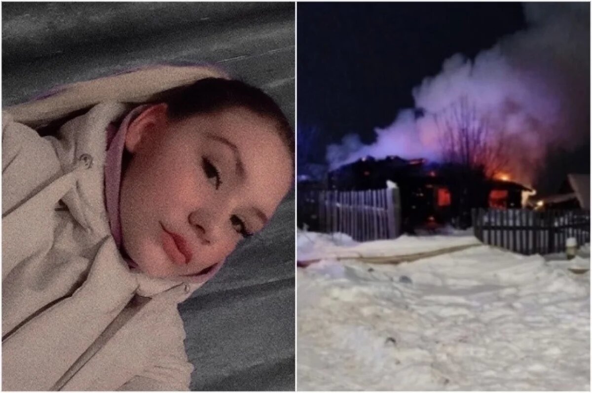    «Не оставлю».