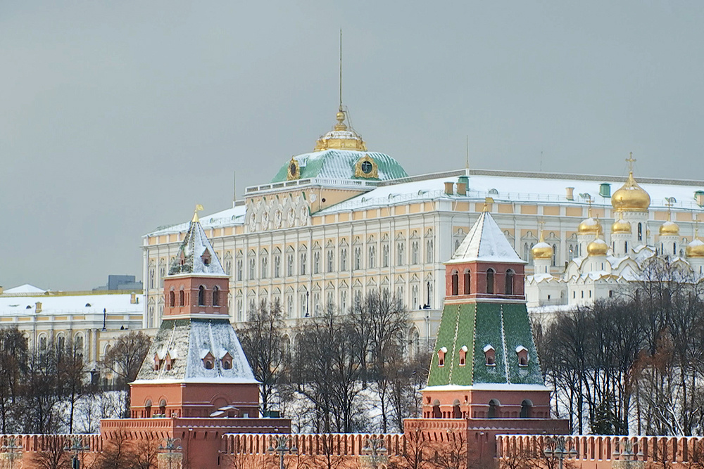    ©АО "ТВ Центр"