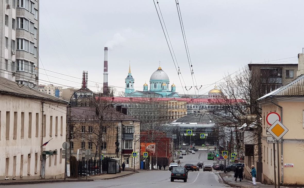 Фото: РБК Черноземье