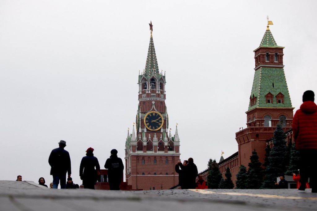    Фото © Анастасия Романова / Абзац