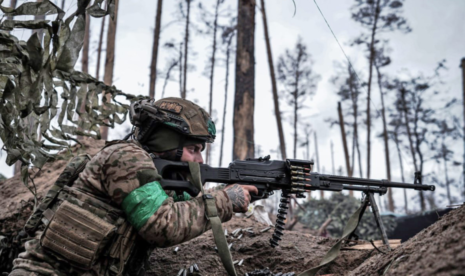    Социальные сети