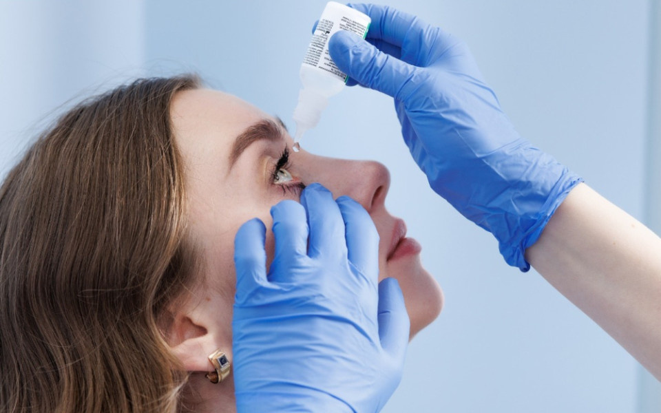 Источник изображения: Архив сети салонов оптики «Счастливый взгляд»