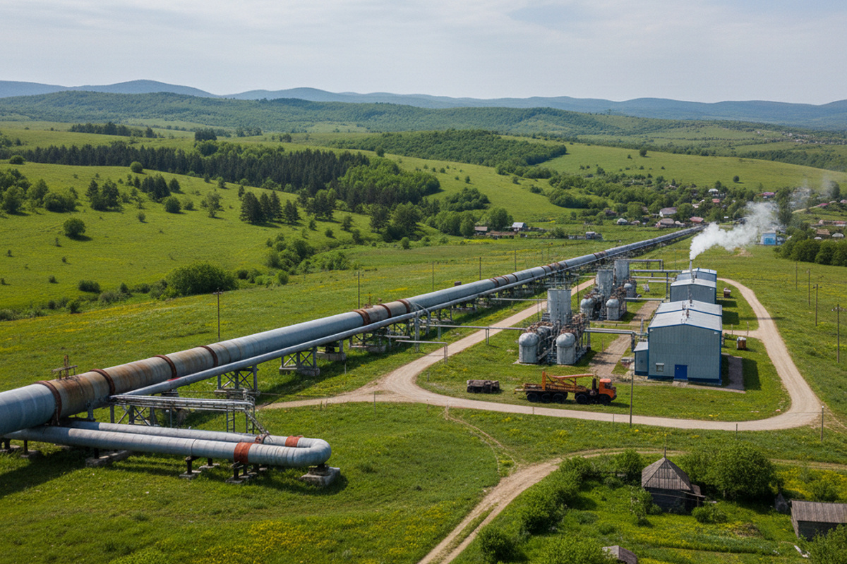    Фото: Коллаж RuNews24.ru