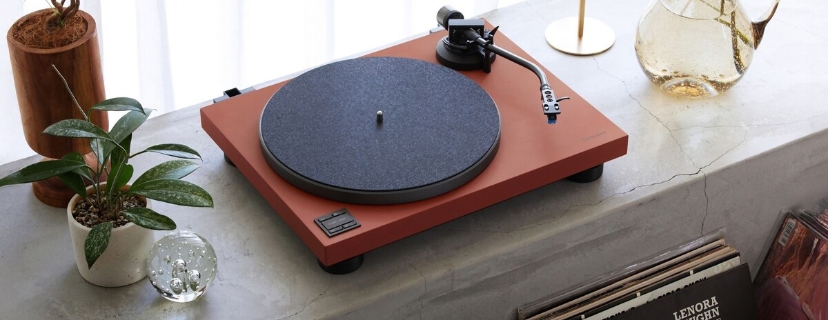 Фото DDAY / Panasonic Global