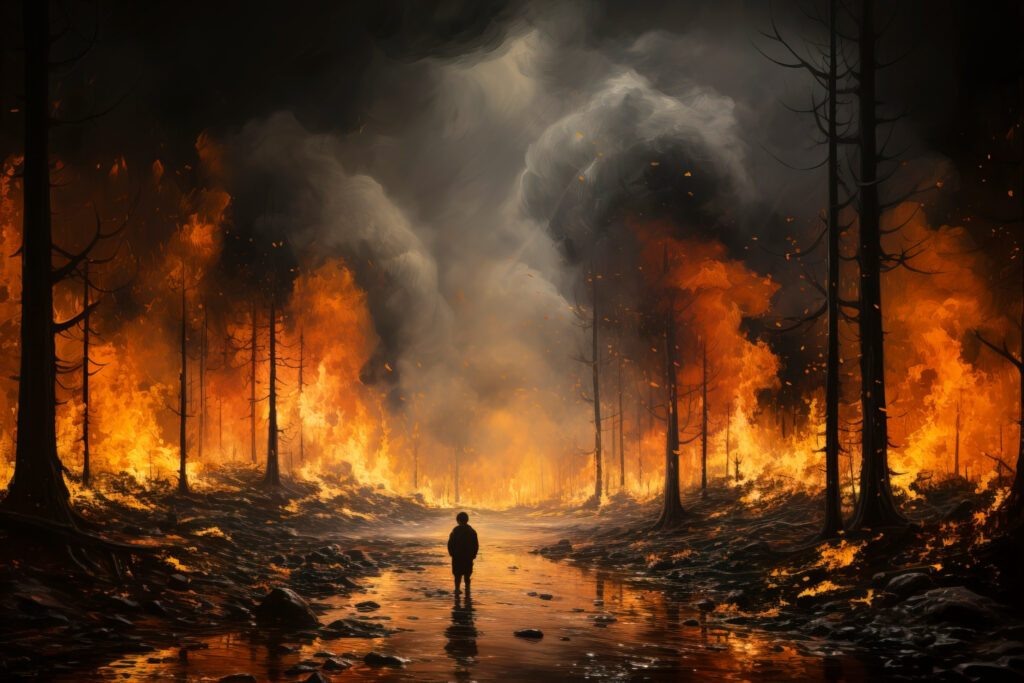    Изображение от freepik