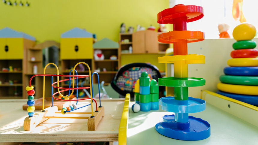    Фото: © РИА Новости/Варвара Гертье