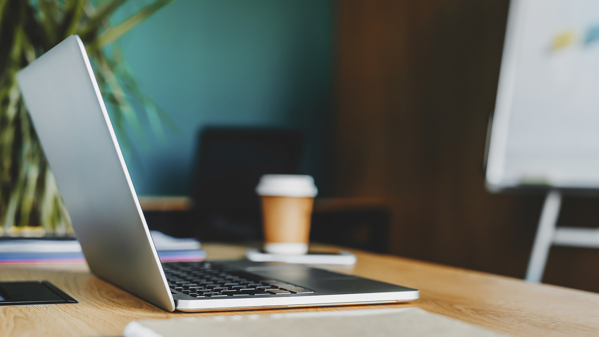 SEO (поисковая оптимизация)