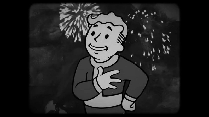  📷    Источник изображений: United West Team