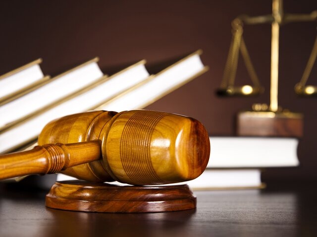    Фото: depositphotos/JanPietruszka