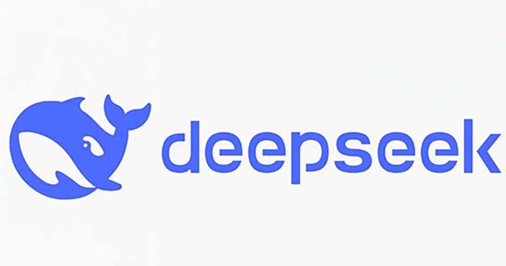 ИИ-помощники для трейдеров: DeepSeek и Manus — кто есть кто?