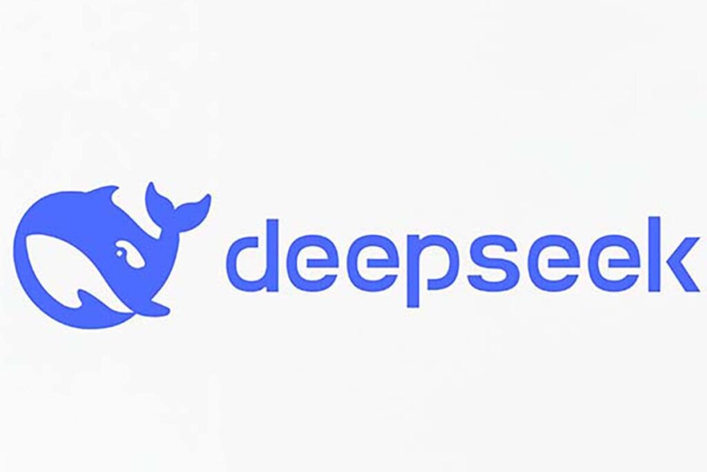 DeepSeek: Твой бесплатный кодер-друг