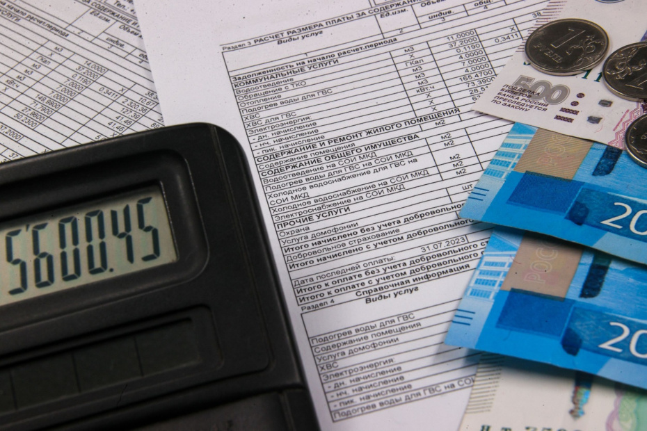    Сергей Булкин/NEWS.ru