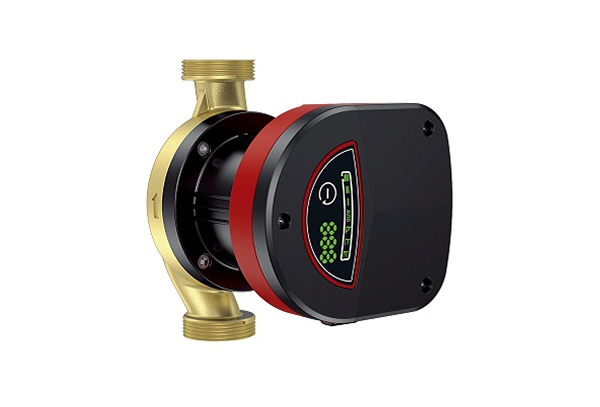 Насос Wellmix WRE