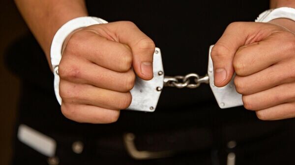    © РИА Новости Крым . Дмитрий Макеев