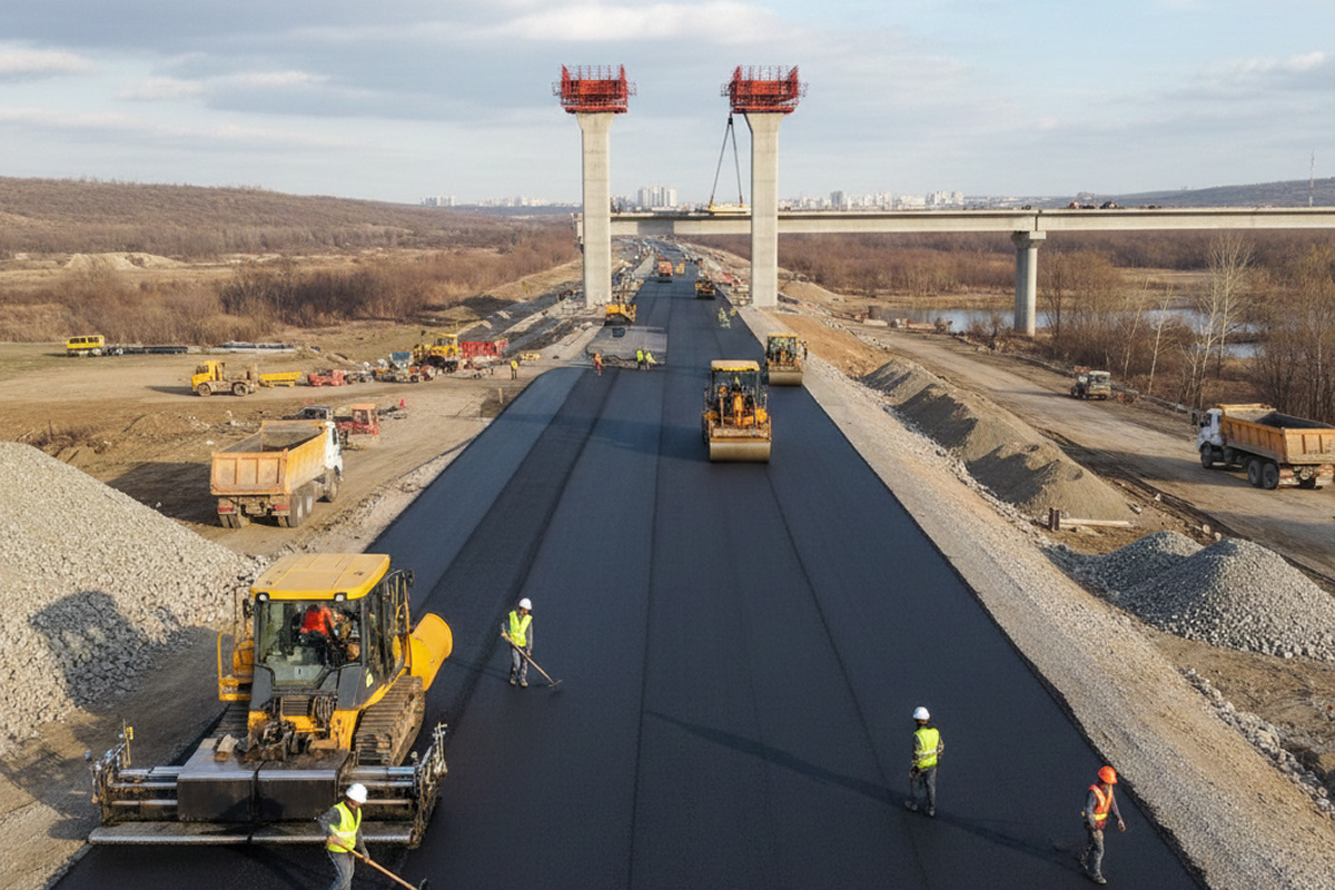    Фото: Коллаж RuNews24.ru