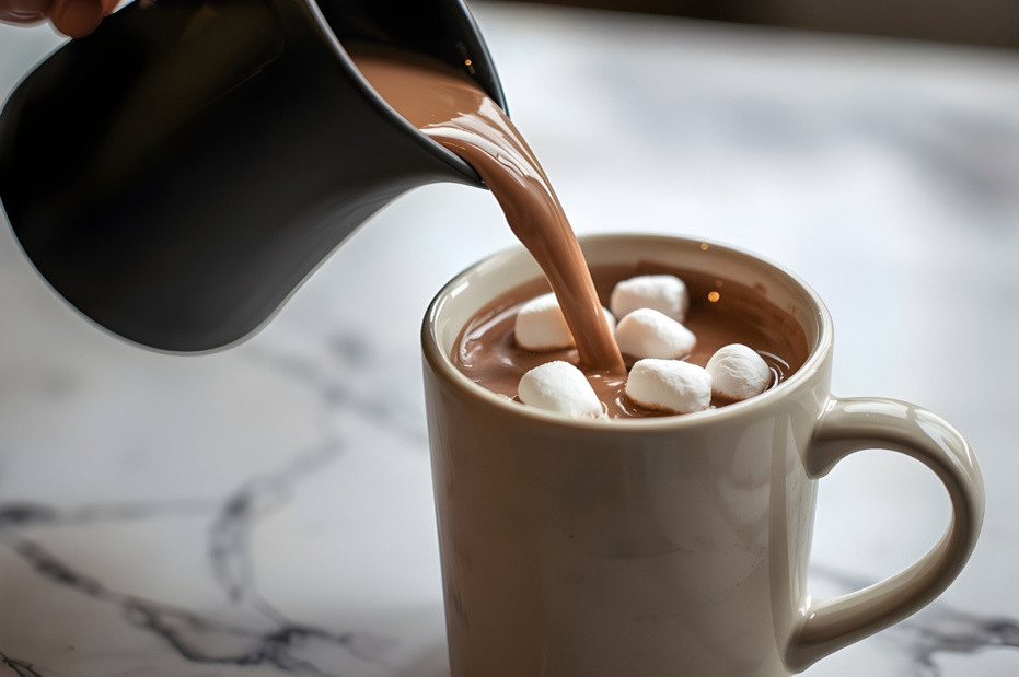    Shutterstock/FOTODOM