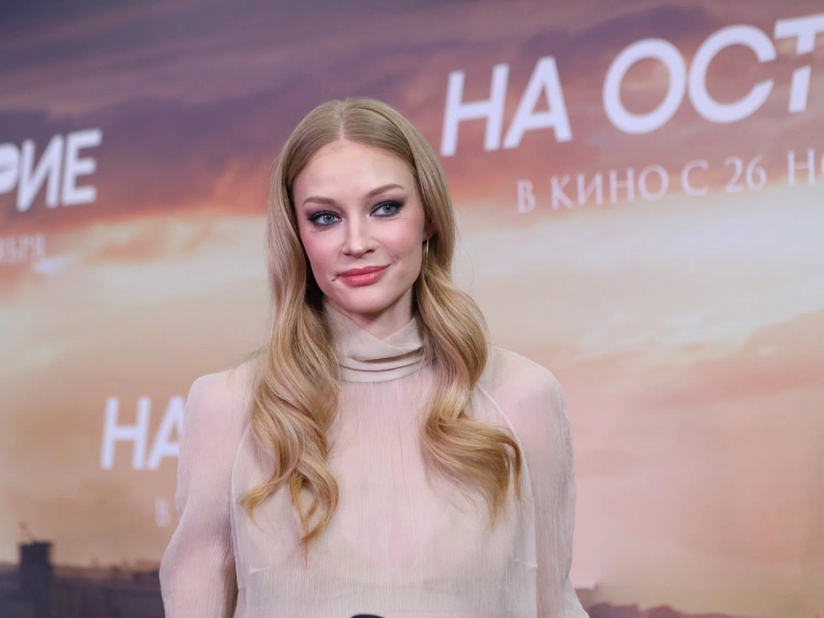     Ходченкова и ее мать самовольно изменили систему горячего водоснабжения