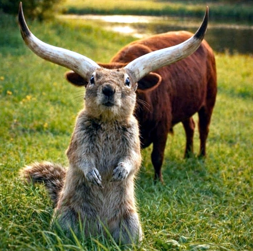 У Табакерки свистнула. Если что, претензии к ней
