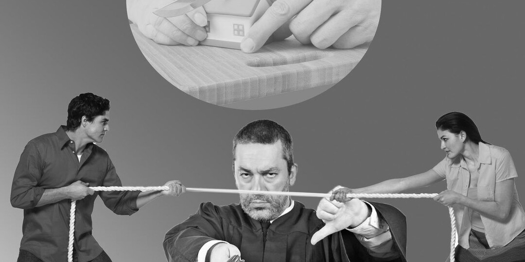 ​​Обязательная доля в наследстве: кого нельзя обделить, даже по завещанию