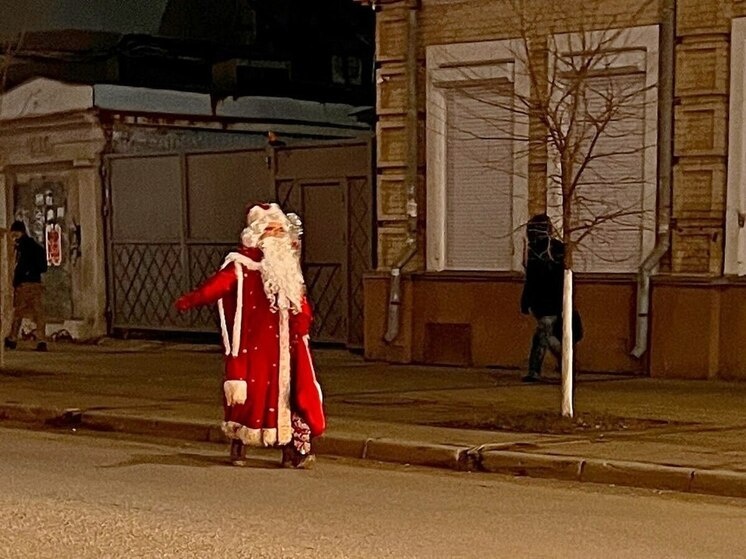     Фото: Сергей Климушев