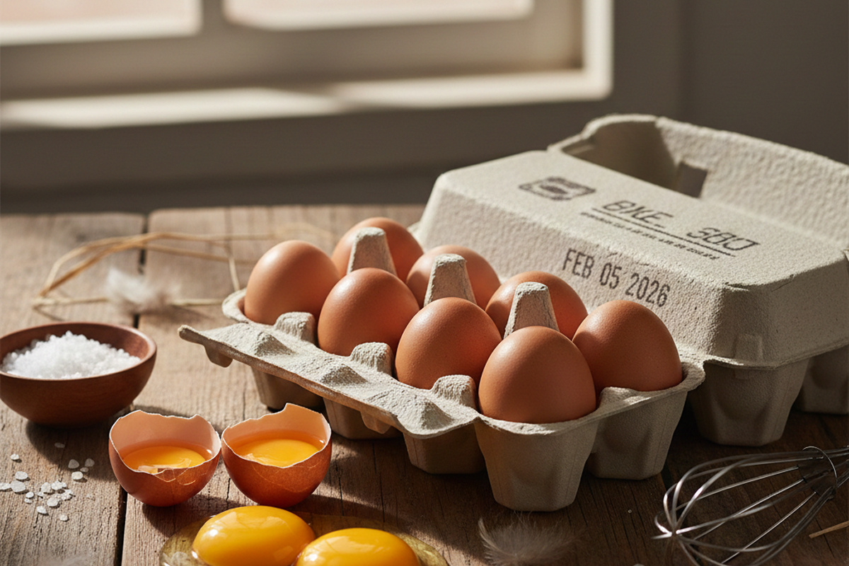    Фото: Коллаж RuNews24.ru