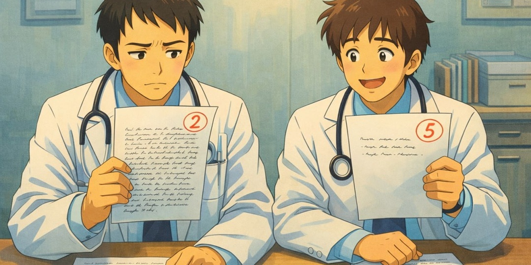 🏥 «Меньше — значит больше»: современный принцип реаниматологии