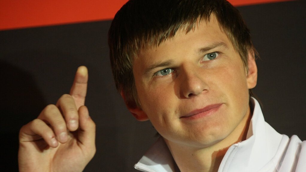 РИА "Новости"