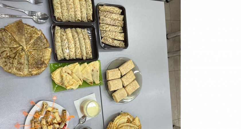    Фото: progorod43.ru