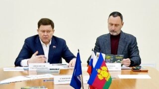    фото: пресс-служба ЗСК В.Теплякова Людмила Лата