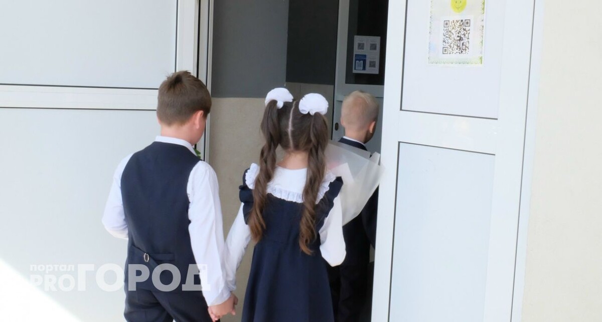    фото из архива "Про Город"