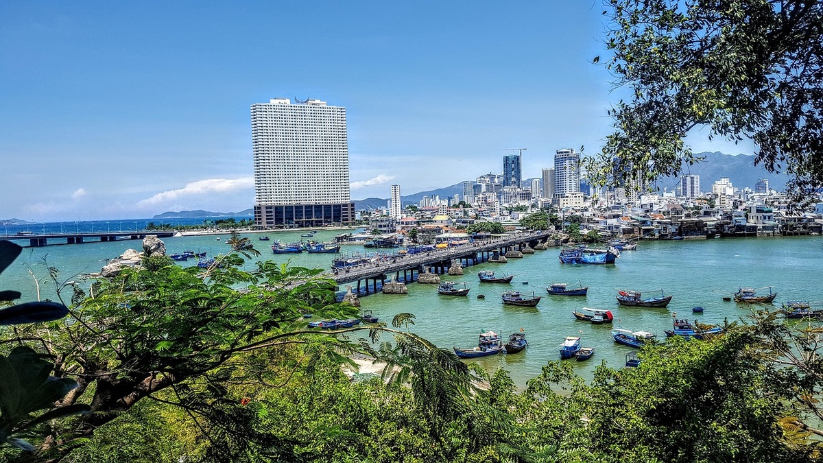 Автор фото: mspinks. Источник: Pixabay