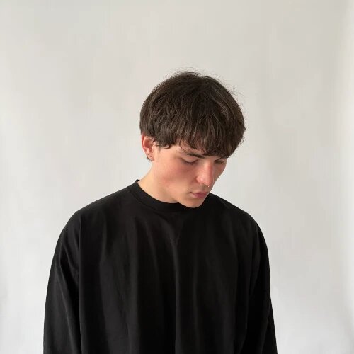    Фото: kisee / Фото предоставлено правообладателем